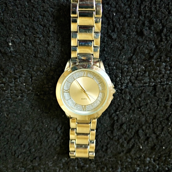 Charming Charlie watch - Picture 2 of 6